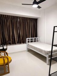 Atrium Residences (D14), Apartment #604912571